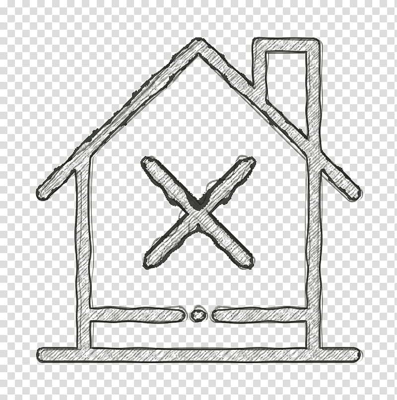 House icon Architecture and city icon Building icon, After, Performance Art, Ppc Flexible Packaging Llc, My Homes Wa, Culture, Sustainability, Theatre transparent background PNG clipart