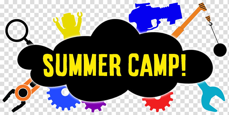 Las Vegas Logo Battle Blast Laser Tag Summer Camp Summer Day Camp Recreation Text Transparent Background Png Clipart Hiclipart - roblox xbox laser tag