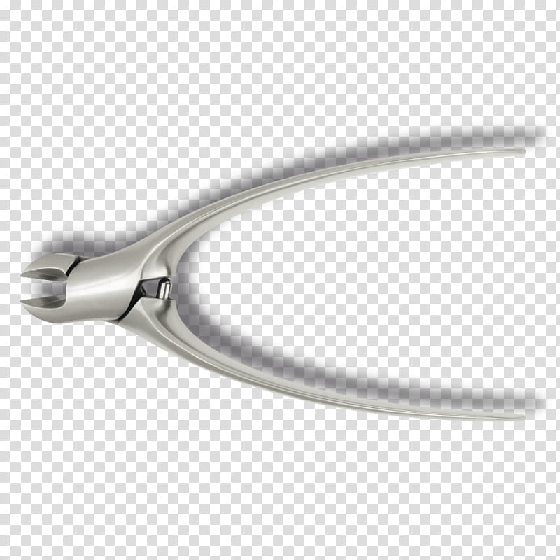 Hair, Diagonal Pliers, Manicure, Nail Clippers, Pedicure, Scissors, Tool, Knife transparent background PNG clipart