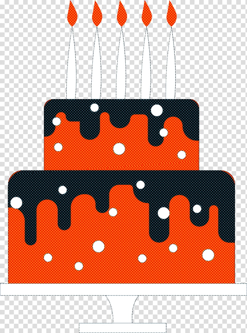 Birthday Cake, Birthday
, Cake Decorating, Torte, Christmas Day, Bondezirojn Al Vi transparent background PNG clipart