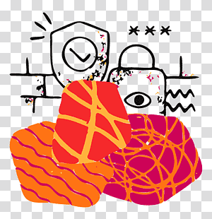 line shoe meter geometry mathematics transparent background PNG clipart thumbnail