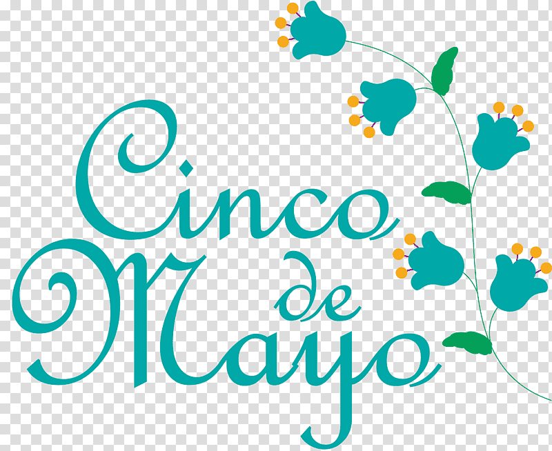 Cinco de Mayo Fifth of May, Logo, Text, Leaf, Tree, Line, Happiness transparent background PNG clipart
