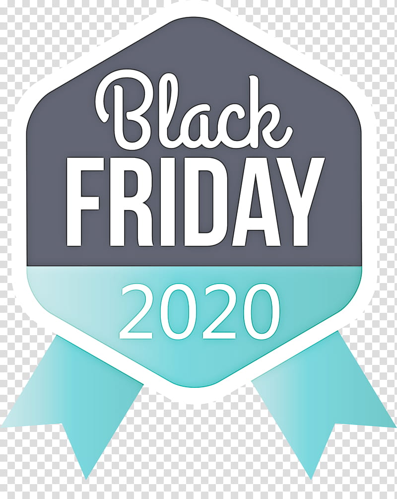 Black Friday Black Friday Discount Black Friday Sale, Logo, Sign, Line, Meter, Teal, Microsoft Azure, Geometry transparent background PNG clipart