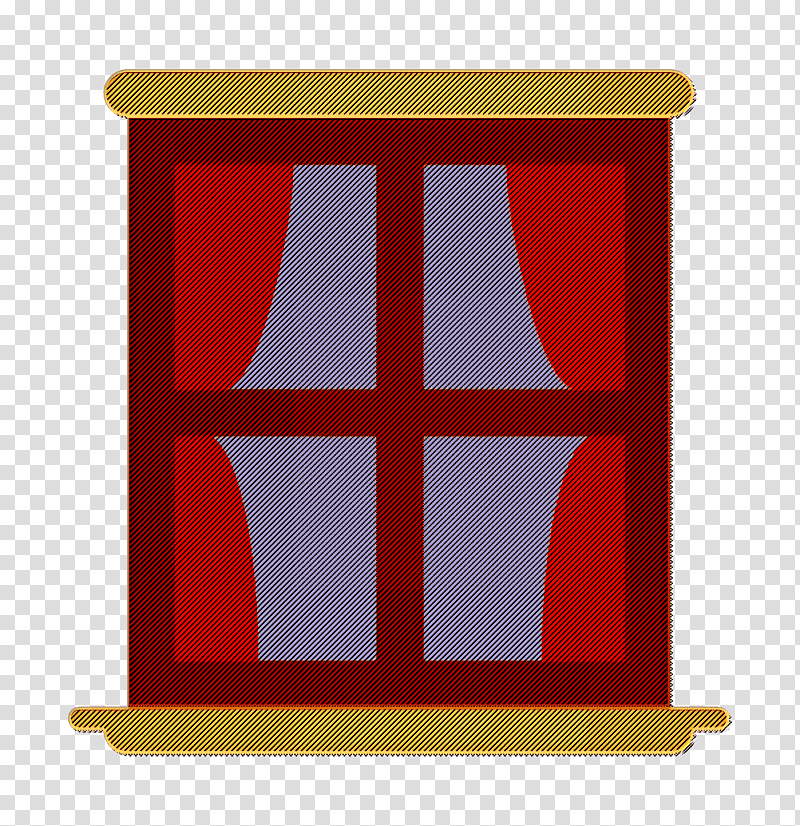Window icon Constructions icon, Bookcase, Frame, Can I Go To The Washroom Please, Symbol, Youtube, Shelf transparent background PNG clipart