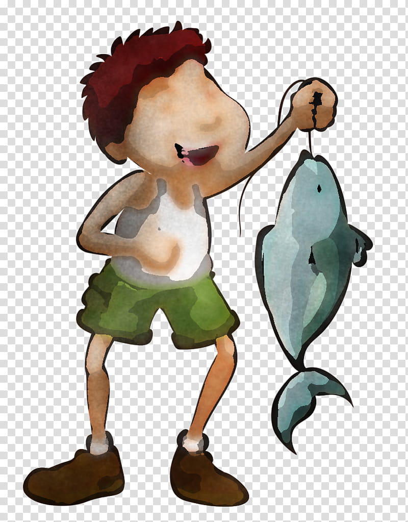 2020 2021 2019 cartoon fishing, Championship, Fischereischein, Cdj, Voluntary Association, Function transparent background PNG clipart