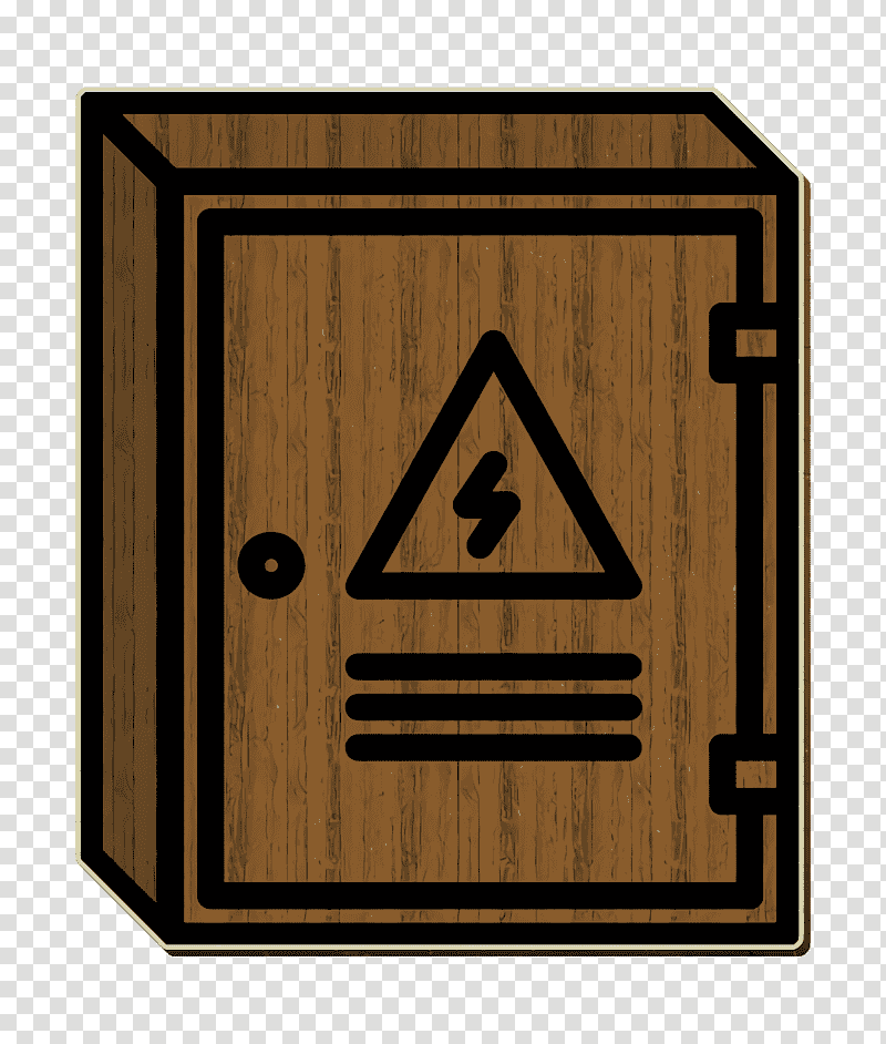 Electrician icon Fuse box icon Electrical panel icon, Electricity, Electrical Enclosure, Electrical Wiring, Manufacturing, Diesel Generator, Electric Current transparent background PNG clipart