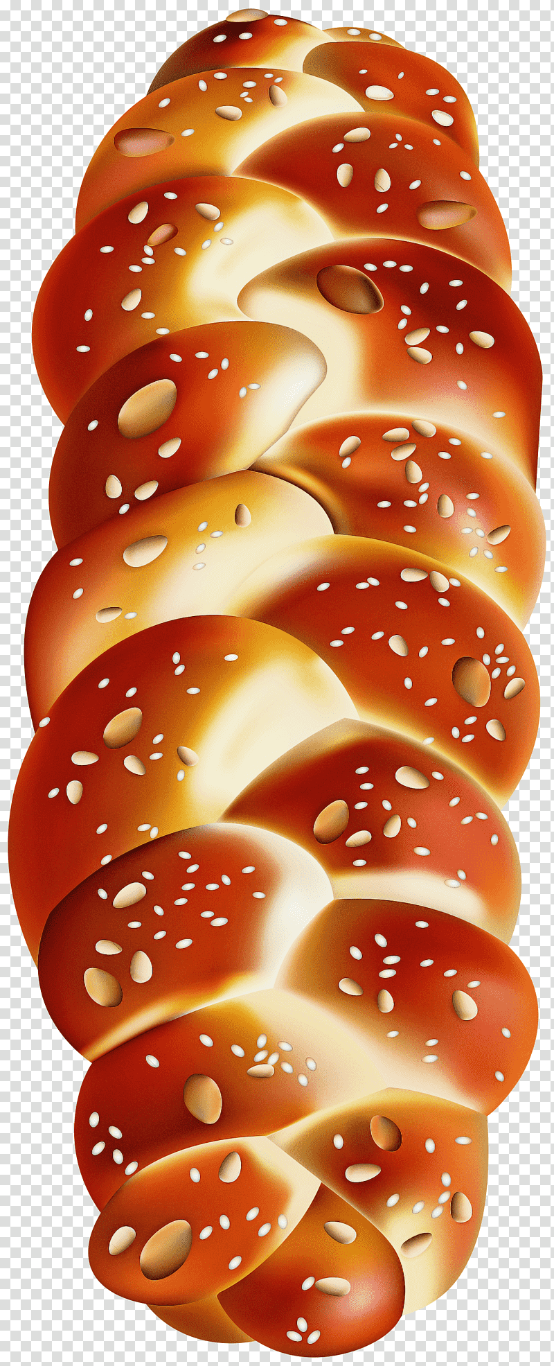 pretzel bun staple food baked goods ritz crackers, Baking transparent background PNG clipart