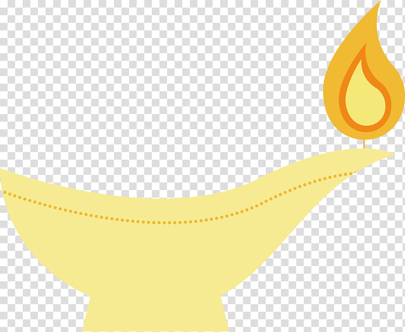 Happy DIWALI, Angle, Line, Yellow, Beak, Meter, Tail transparent background PNG clipart