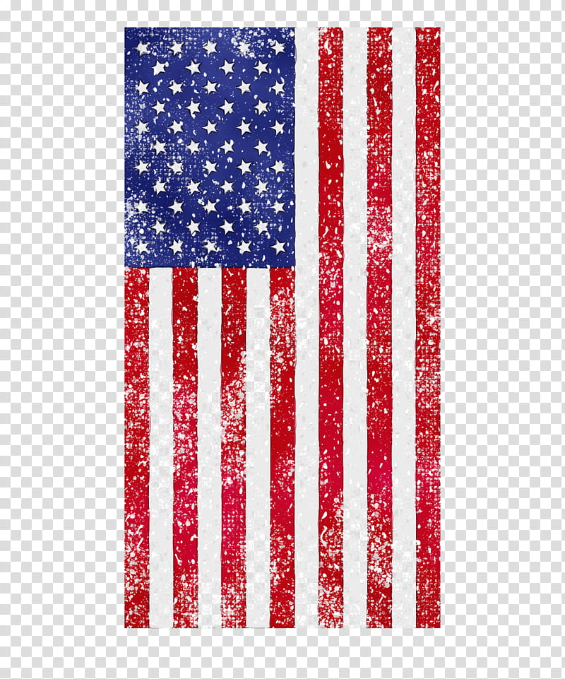 Union Jack, Watercolor, Paint, Wet Ink, Flag, Flag Of The United States, Flag Protocol, Flag Of Texas transparent background PNG clipart