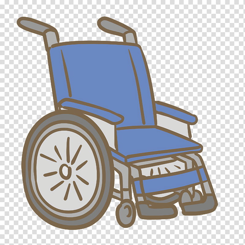 motorized wheelchair chair garden furniture health wheelchair, Electric Motor, Automobile Engineering, Beautym transparent background PNG clipart