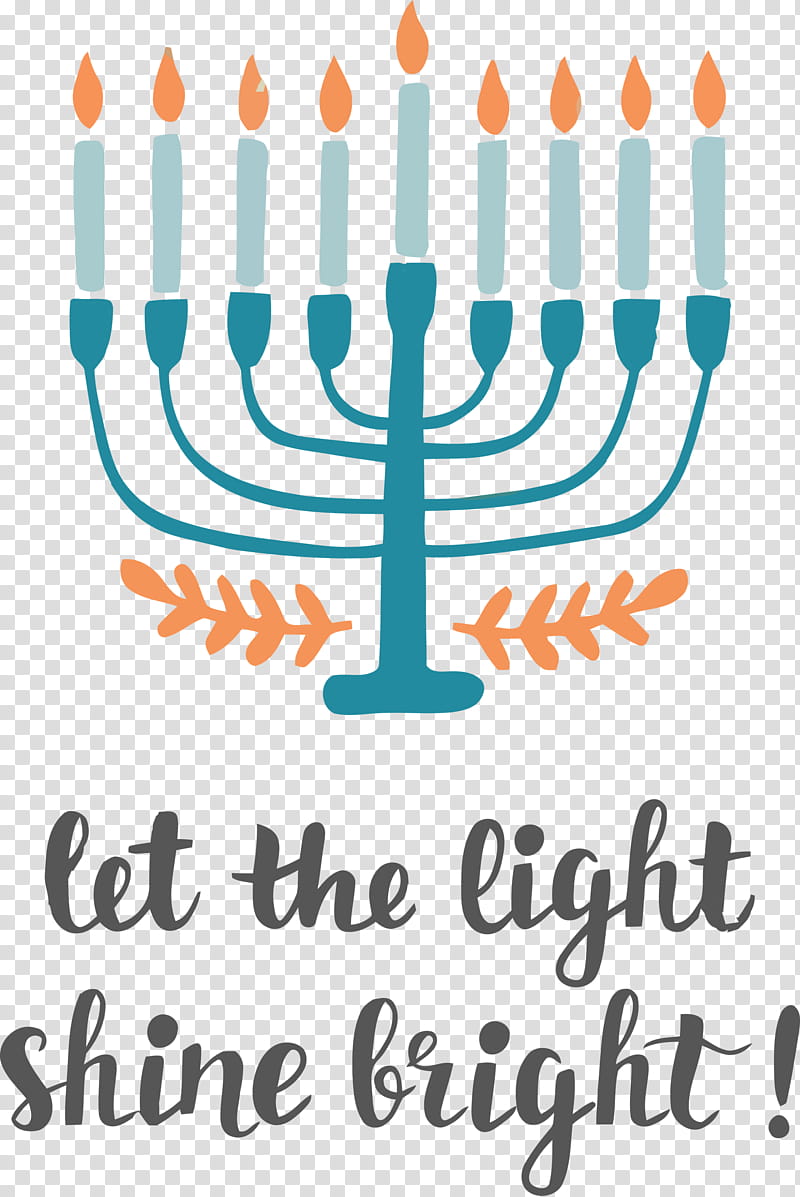 candle Hanukkah Happy Hanukkah, Jewish Festival, Candle Holder, Line, Candlestick, Text, Behavior, Human transparent background PNG clipart