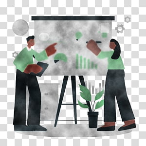 meter figurine behavior human transparent background PNG clipart thumbnail