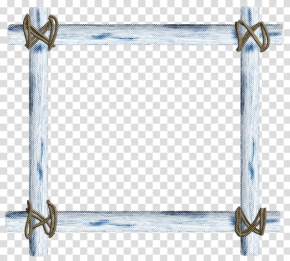 frame, Frame transparent background PNG clipart