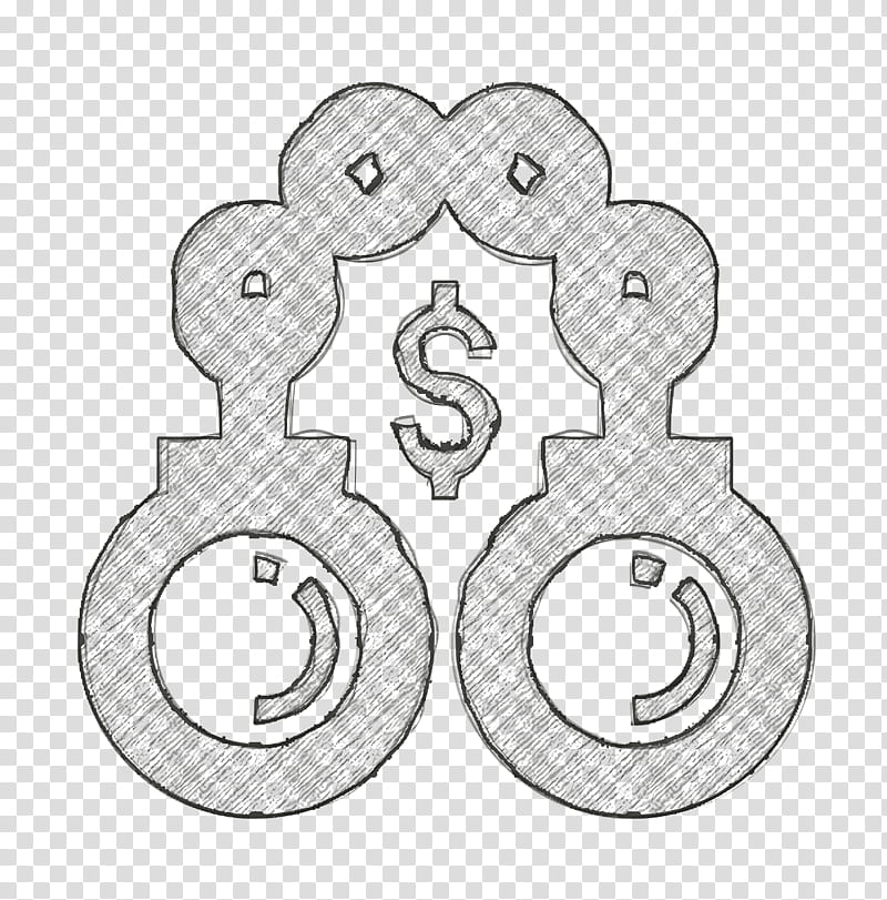 Bribery icon Financial Technology icon Money laundering icon, Angle, Line, Car, Meter transparent background PNG clipart