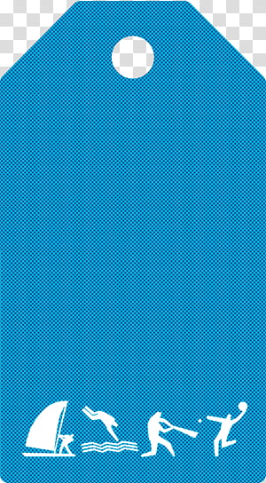 Sport Tag, Logo, Drawing, Watercolor Painting, Ball transparent background PNG clipart thumbnail