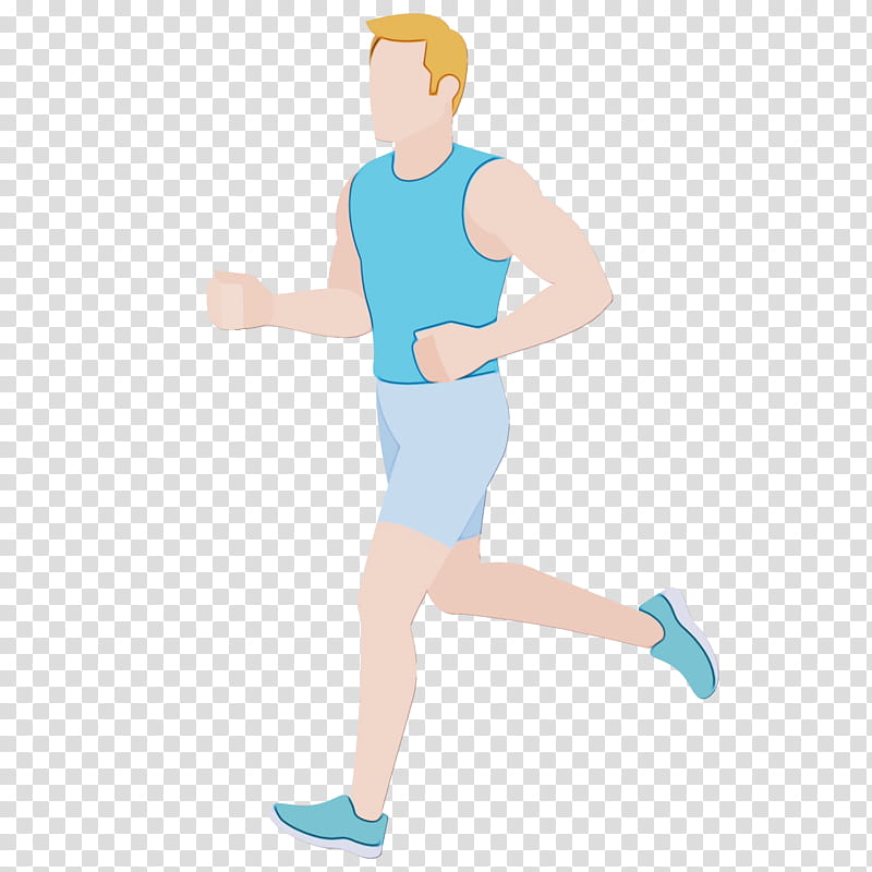 Fitness, Flat Design, Cartoon, Animation, Drawing, Sports, Treadmill, Running Man transparent background PNG clipart