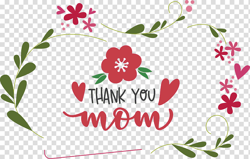 Mothers Day Mom Super Mom, Best Mom, Gift, Holiday, Fathers Day, Flower, Thanksgiving transparent background PNG clipart