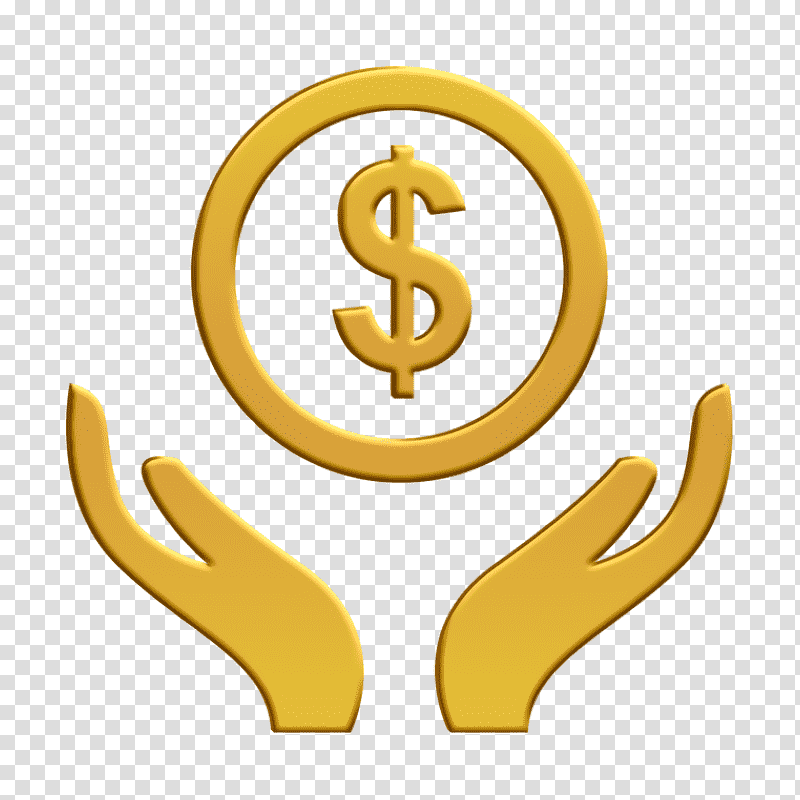 Money icon Business Icon icon Economy icon, St Andrews Day, St Nicholas Day, Watch Night, Bhai Dooj, Chhath Puja, Kartik Purnima transparent background PNG clipart