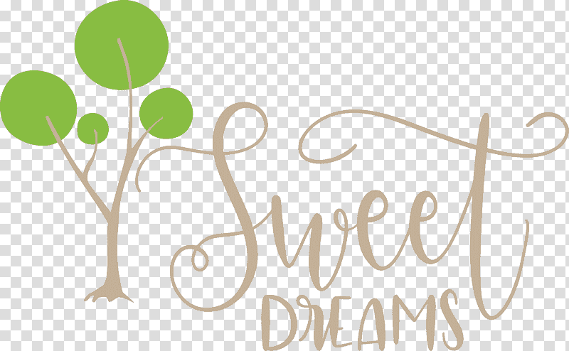 Sweet Dreams Dream, Free, Cricut, Christmas Day, Music transparent background PNG clipart