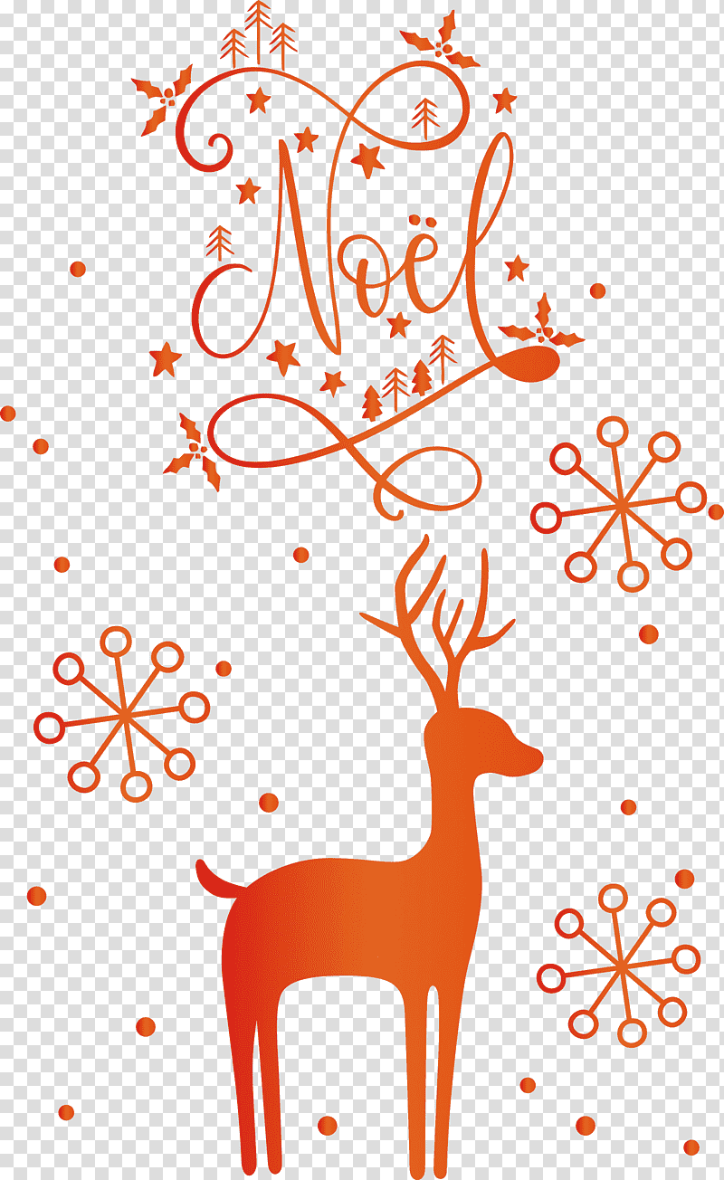 Noel Nativity Xmas, Christmas , Reindeer, Christmas Decoration, Black And White
, Text, Tree transparent background PNG clipart