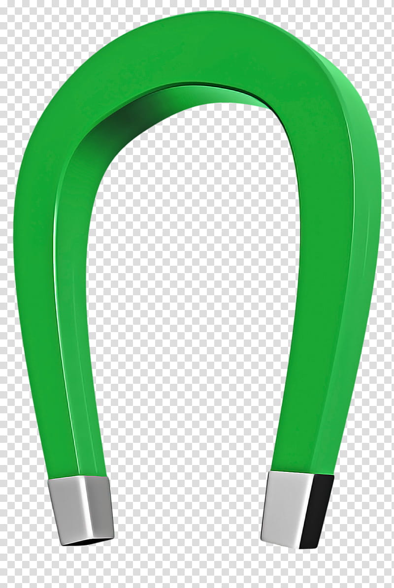 Horseshoe Saint Patrick Saint Patrick's Day, Maundy Thursday, World Thinking Day, International Womens Day, World Water Day, World Down Syndrome Day, Earth Hour, Red Nose Day transparent background PNG clipart
