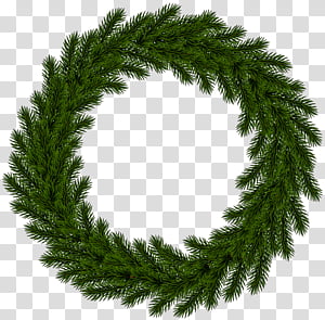 Christmas decoration, White Pine, Oregon Pine, Shortleaf Black Spruce, Tree, Colorado Spruce, Plant, Conifer transparent background PNG clipart thumbnail