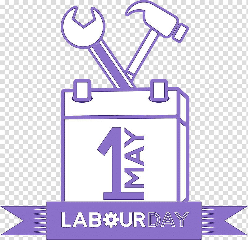 International Workers' Day, Labour Day, Labor Day, Watercolor, Paint, Wet Ink, Royaltyfree transparent background PNG clipart