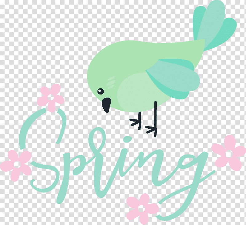 birds meter beak logo, Spring
, Watercolor, Paint, Wet Ink, Water Bird, Cartoon transparent background PNG clipart