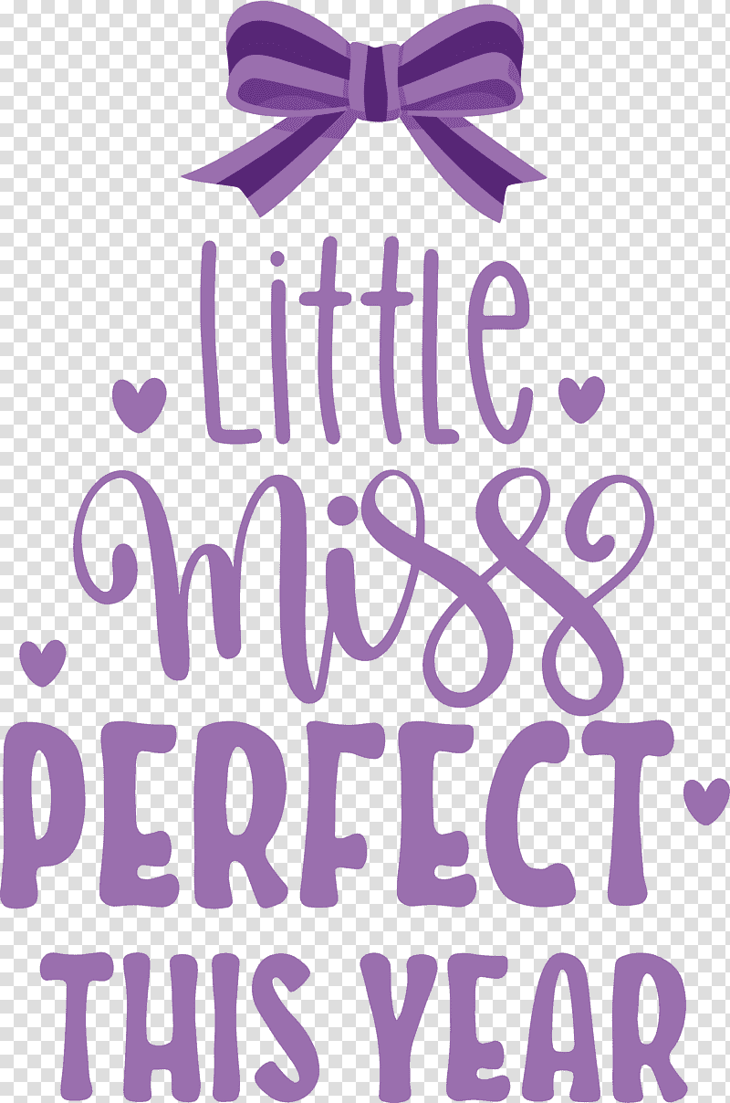 Little Miss, Logo, Lilac M, Line, Meter, Lavender, Geometry transparent background PNG clipart