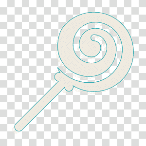 Carnival and Party Fill icon Sugar icon Lollipop icon, Audio Equipment, Circle, Meter, Mathematics, Precalculus, Analytic Trigonometry And Conic Sections transparent background PNG clipart thumbnail