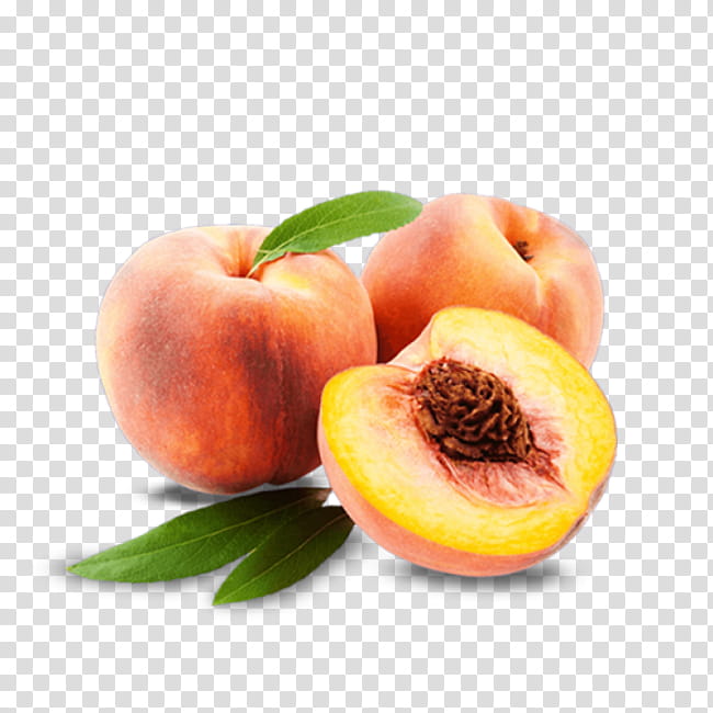 juice saturn peach fruit peach fruit, Nectarine transparent background PNG clipart