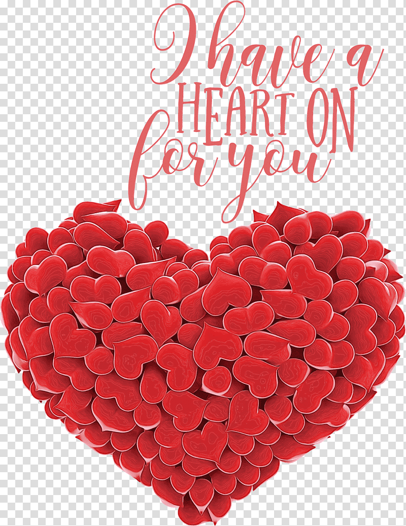 Valentine's Day, Christ The King, St Andrews Day, St Nicholas Day, Watch Night, Thaipusam, Tu Bishvat transparent background PNG clipart