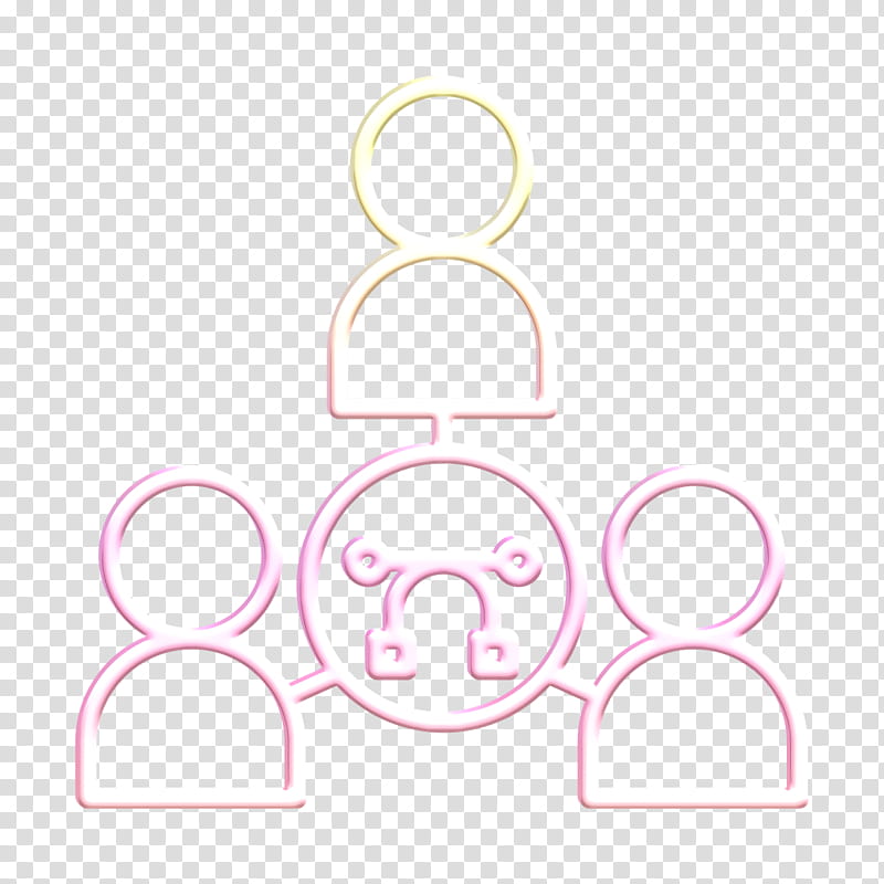 Graphic Design icon Teamwork icon Network icon, Akb48, Akb48 No All Night Nippon, Japan, Jpop, Listen 23, Yahoo Auctions, Japanese Idol transparent background PNG clipart