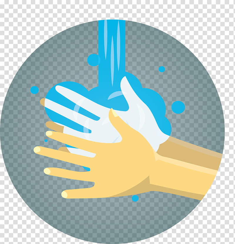 Hand washing Hand Sanitizer wash your hands, Microsoft Azure, Meter transparent background PNG clipart