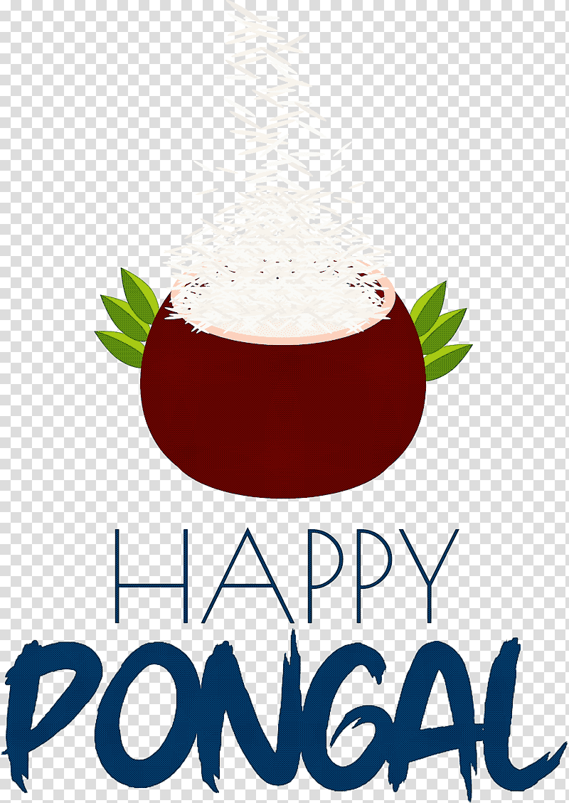 Pongal Happy Pongal, Logo, Meter, Line, Geometry, Mathematics transparent  background PNG clipart | HiClipart