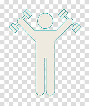 Sport Icon Strength Icon PNG, Clipart, Aerobic Exercise, Basal Metabolic  Rate, Bodybuilding, Caloric Deficit, Exercise Free