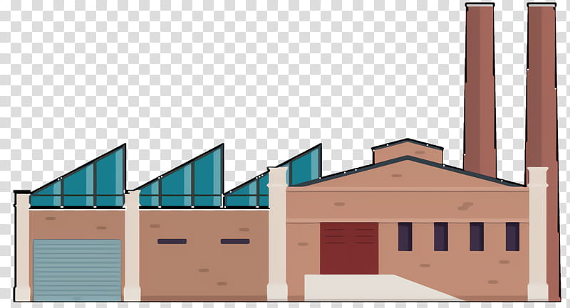 Warehouse, Drawing, Architecture, Building, Logo, Painting, Infographic, Building Design transparent background PNG clipart