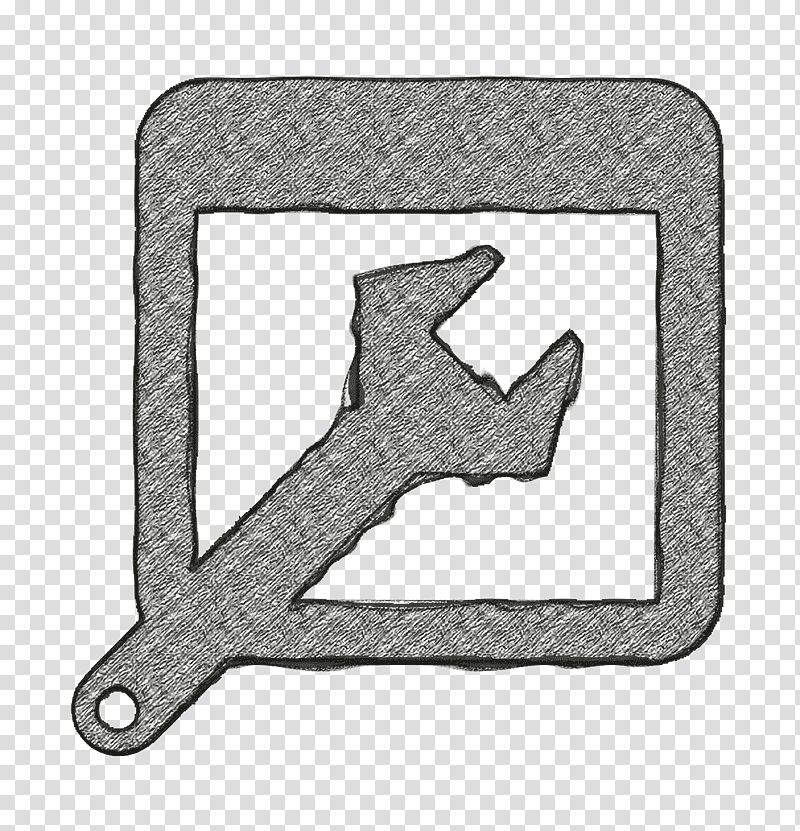 Repairing Browser icon WebDev SEO icon Setup icon, Symbol, Chemical Symbol, Meter, Hm, Chemistry, Science transparent background PNG clipart