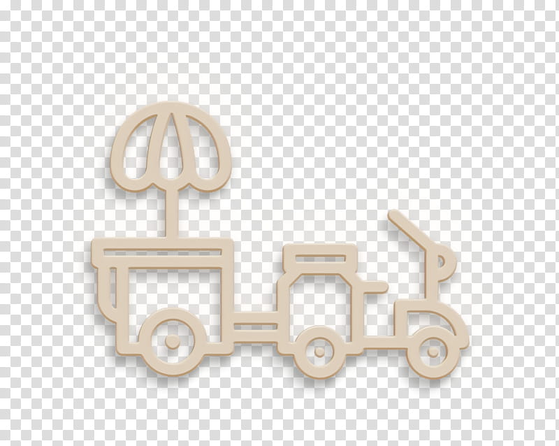 Street Food icon Food cart icon, Angle, Meter, Mathematics, Geometry transparent background PNG clipart