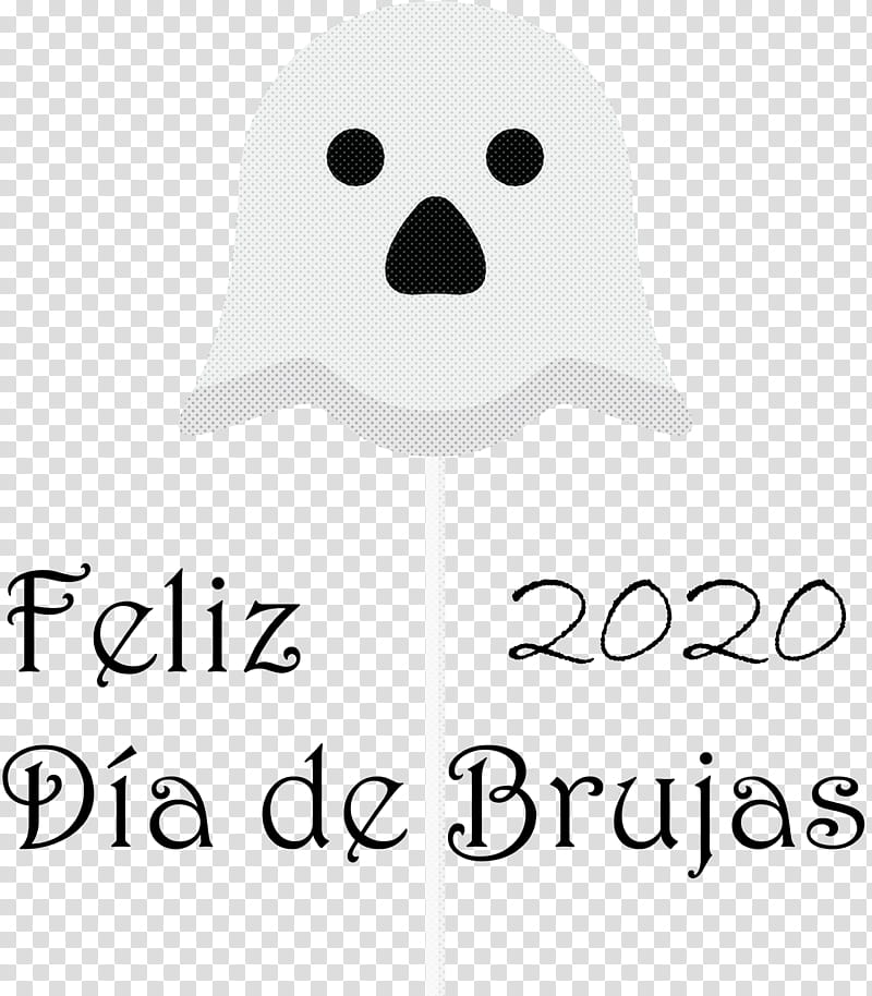 Feliz Día de Brujas Happy Halloween, Meter, Happiness, Area, Science, Biology transparent background PNG clipart