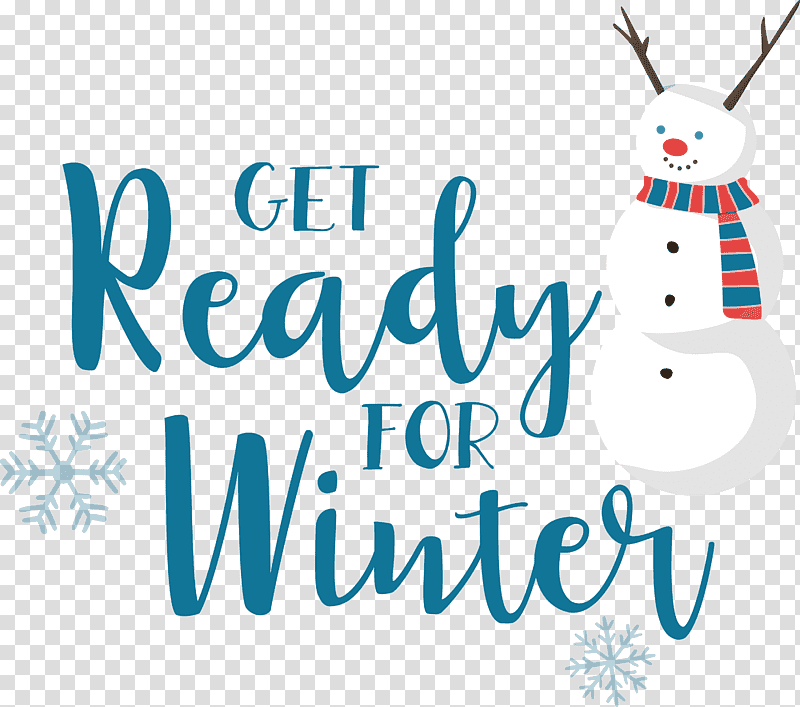 Get Ready For Winter Winter, Winter
, Logo, Meter, Happiness, Microsoft Azure, Science transparent background PNG clipart