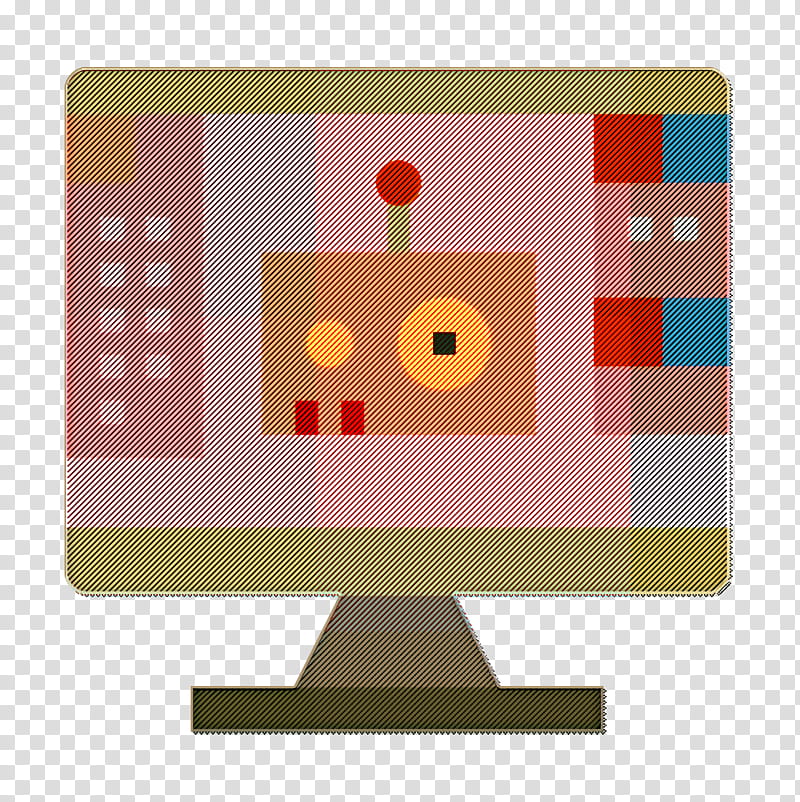 Edit Tool Icon Cartoonist Icon Technology Square Rectangle Transparent Background Png Clipart Hiclipart - minecraft pocket edition roblox mod creeper png pngwave