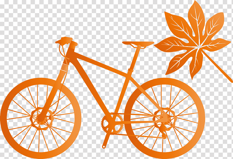 bike bicycle, Cannondale, Road Bike, Mountain Bike, Flat Bar Road Bike, Cannondale Quick 7 transparent background PNG clipart