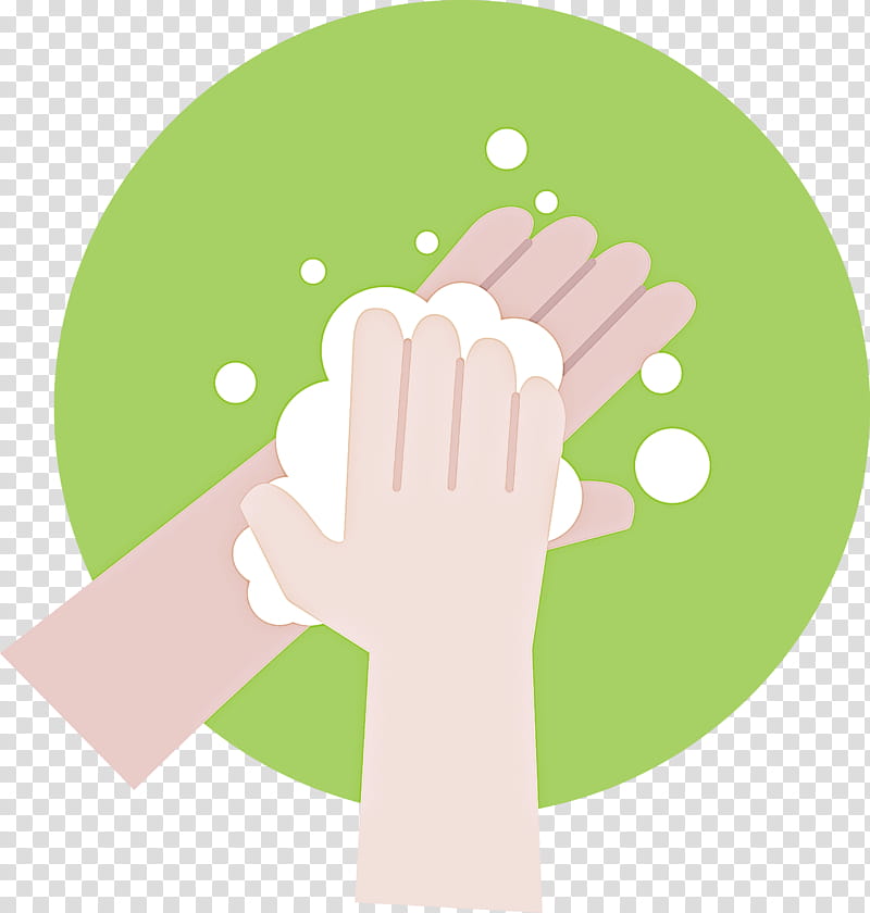 Hand washing Handwashing hand hygiene, Hand Hygiene , Coronavirus, Hand Sanitizer, Health, Nail, Global Handwashing Day, Hand Model transparent background PNG clipart