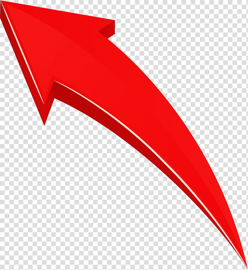 Wind Arrow, Fin, Line, Logo transparent background PNG clipart