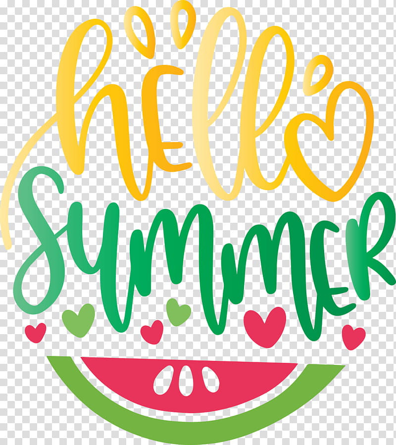 Hello Summer, Tshirt, Free, Spring
, Clothing, Yellow, Heat Transfer Vinyl, Flower transparent background PNG clipart