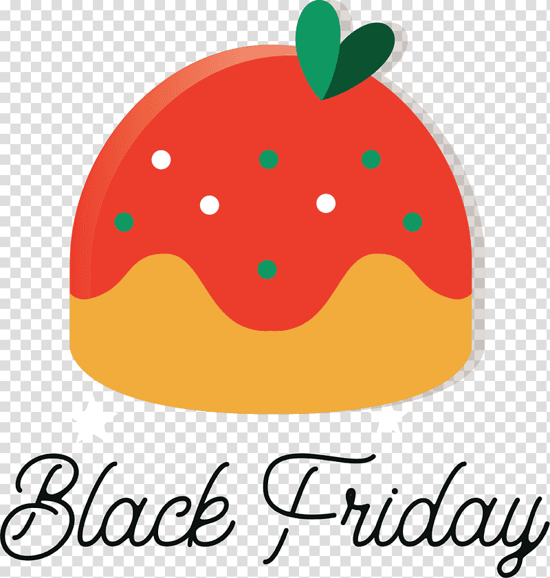 Black Friday Shopping, Logo, Meter, Fruit transparent background PNG clipart