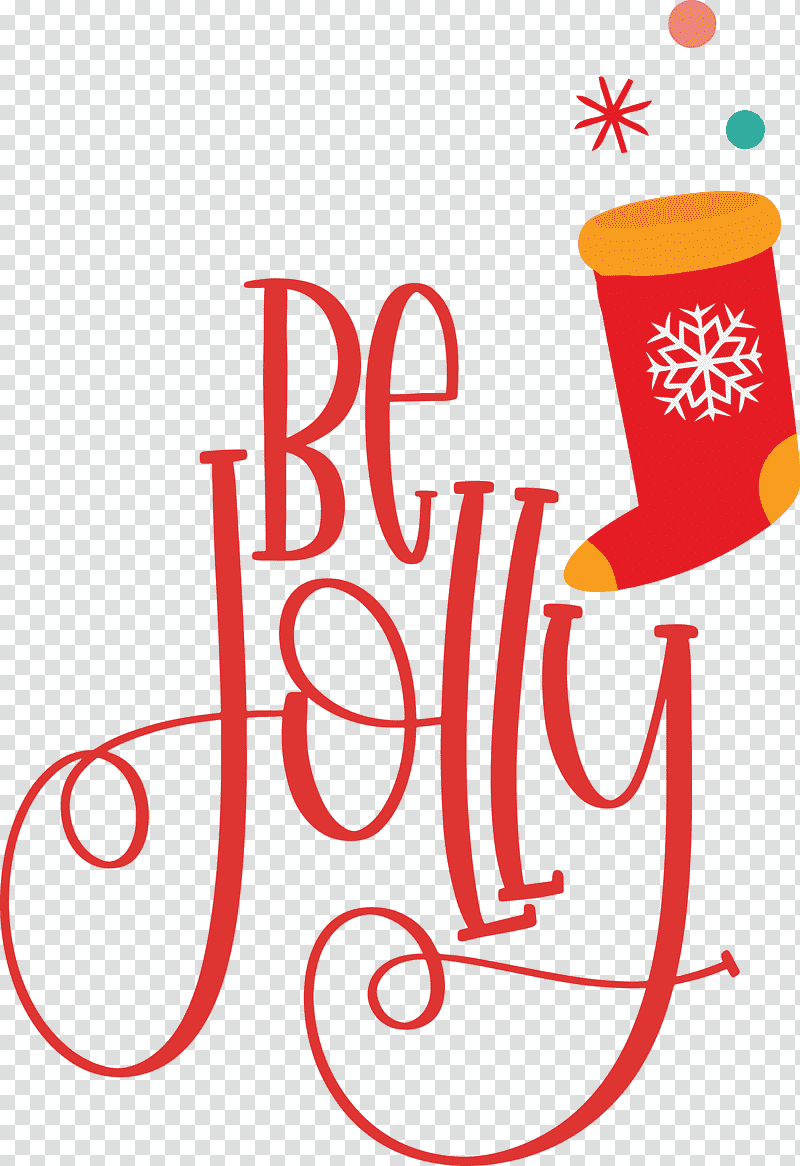 Be Jolly Christmas New Year, Christmas , Free, Christmas Archives, Logo, Text, Holiday transparent background PNG clipart