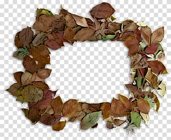 Floral design, Wreath, Leaf, Flower, Garland, Cut Flowers, Plant Stem, Maple Leaf Wreath transparent background PNG clipart