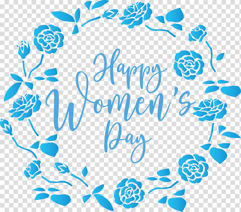Happy Womens Day Womens Day, Tarot, Divination, Fujoshi, Television Channel, Twitter, Youtube transparent background PNG clipart